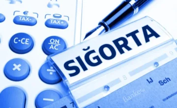 Insurance payments will be paid according to the degree of loss of professional working capacity