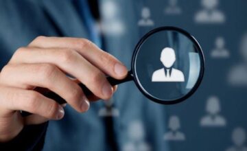 The number of wage earners in Azerbaijan has been announced