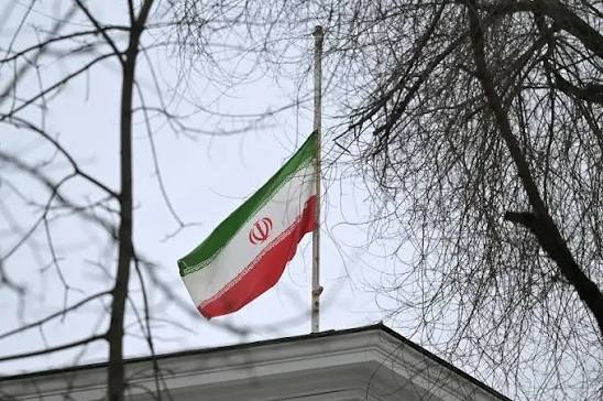 Iran has returned 25 of its fishermen detained in UAE waters