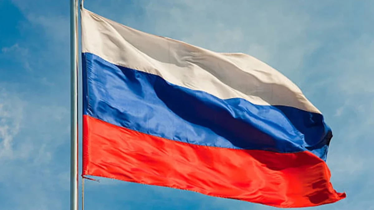 Russia: We struck military targets in 7 regions of Ukraine