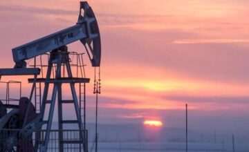 The price of Azerbaijani oil has exceeded 86 dollars