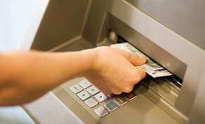 The number of monthly social allowance and pension recipients in June has been announced