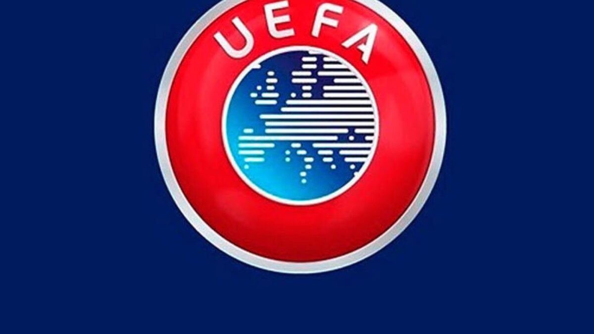 Azerbaijan ranks 26th in the UEFA ranking