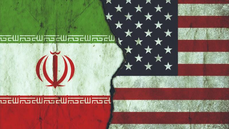 Iran: Islamabad agreement has expired