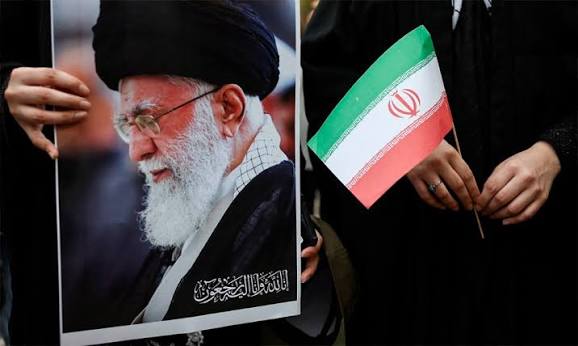 Secretary of the Iranian Security Council: Revenge will be taken for the death of Ali Khamenei