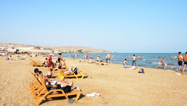 Drownings at sea have increased: is sand extraction the reason?