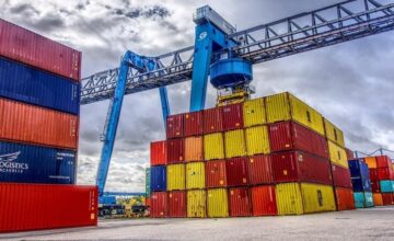 The total value of Azerbaijan’s exports to Armenia in 6 months has been announced