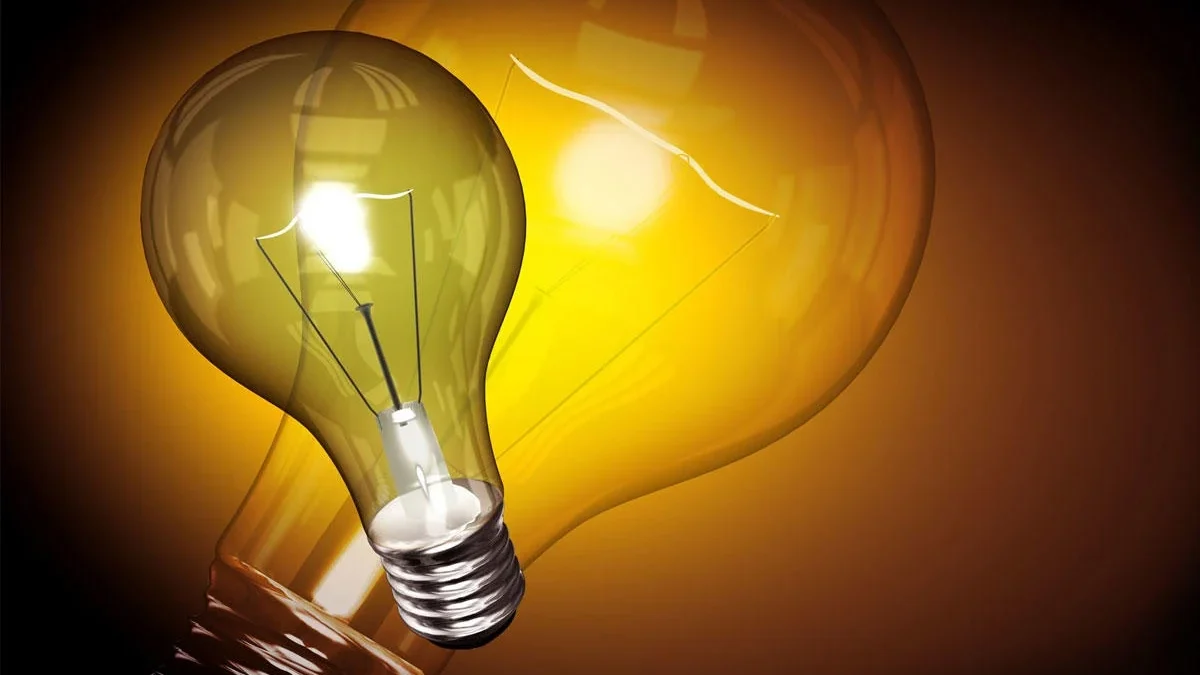 Power supply will be interrupted in some areas of Yasamal district