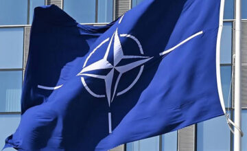 NATO may deploy nuclear weapons in Finland