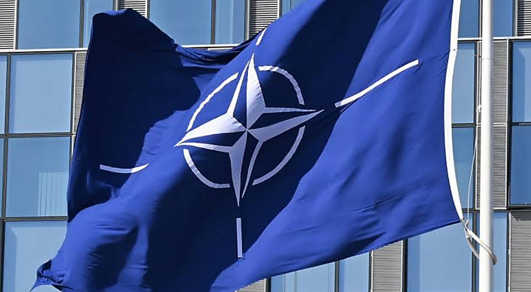 NATO may deploy nuclear weapons in Finland