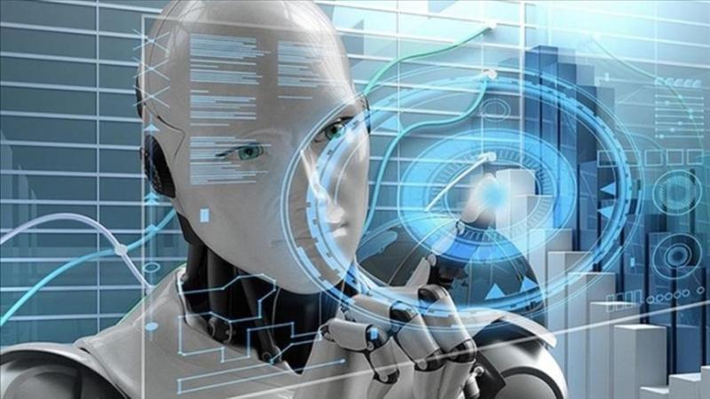 The deception capability of artificial intelligence has reached a new level