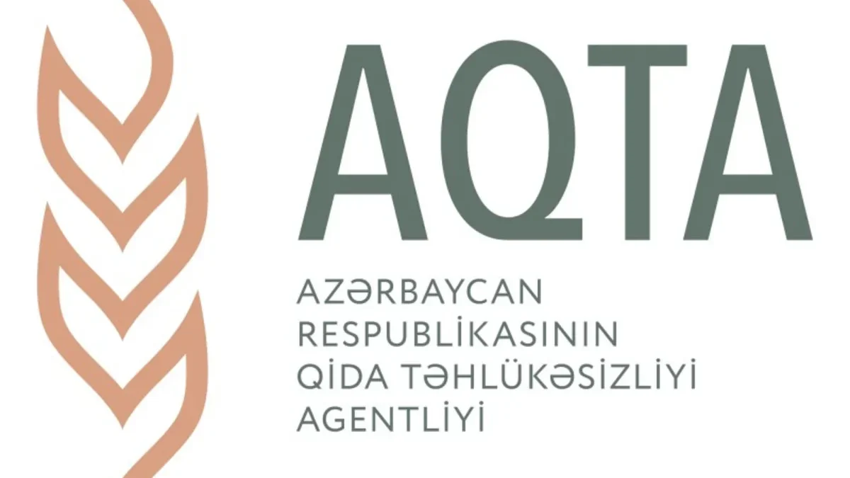 New sanitary norms and rules approved in Azerbaijan