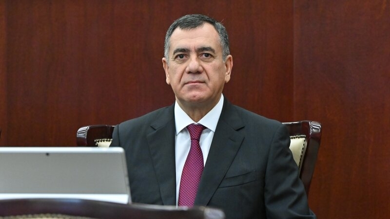 Qudrat Hasanguliyev: “Azerbaijan must set a concrete demand before Armenia: a new government has been formed, announce the referendum!”
