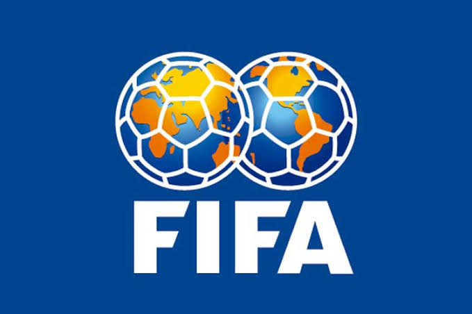 FIFA has abandoned plans to sell certain World Cup rights and issued an apology