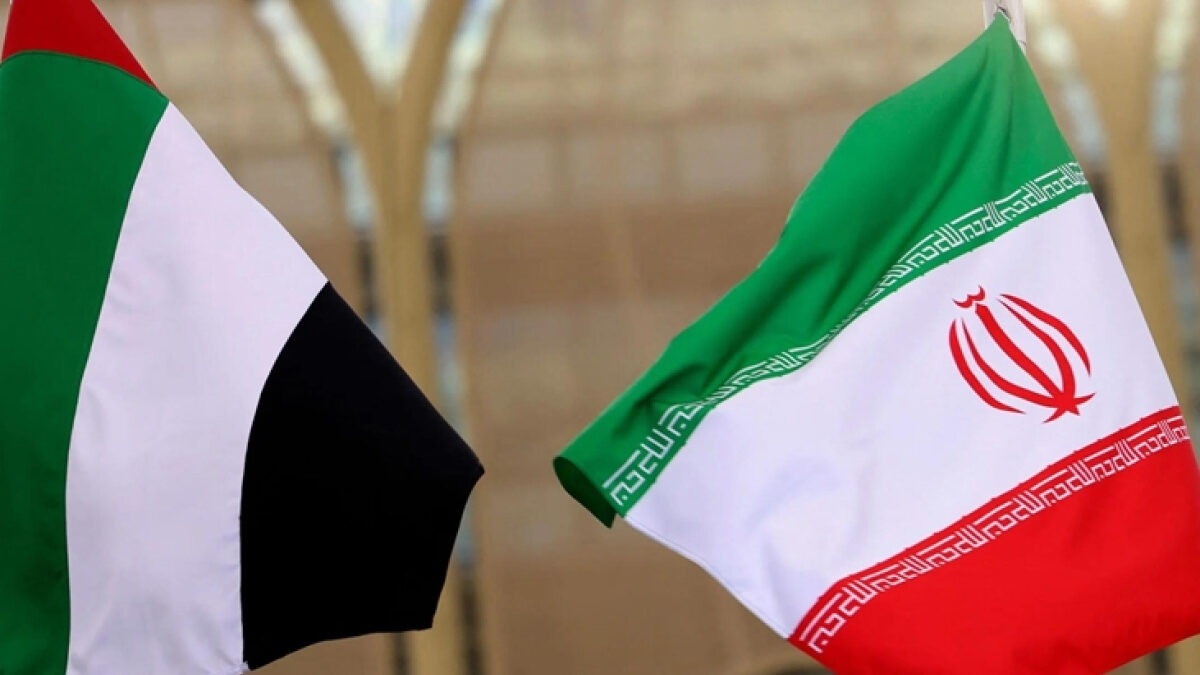 Kuwait has closed the only Iranian school in the country