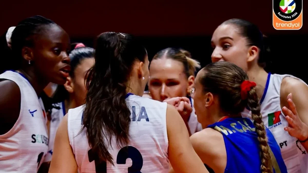 European Championship: Portugal defeated Romania in Baku