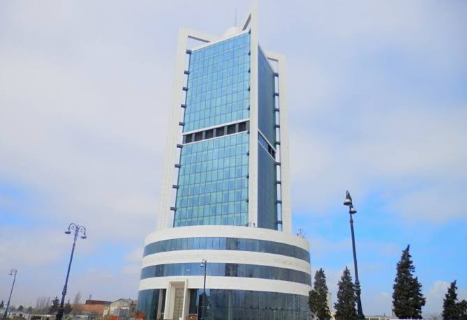 The Oil Fund’s corporate bonds have decreased