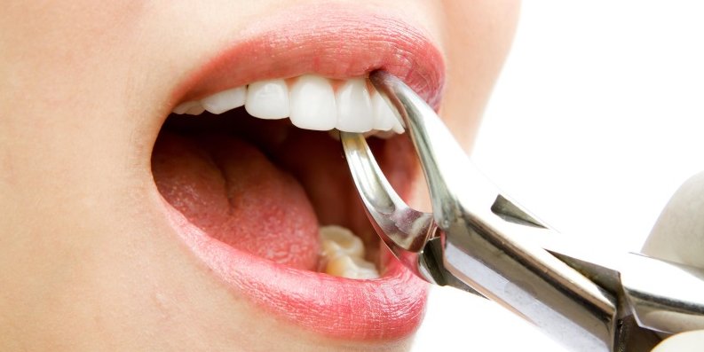 13 dentists held accountable