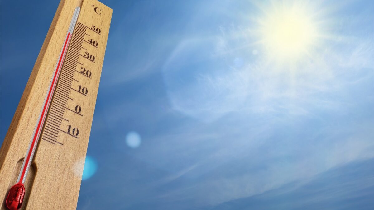 What will the weather be like tomorrow?