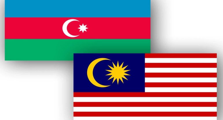 Azerbaijan has appointed a new ambassador to Malaysia