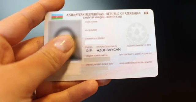 Who cannot change their name? – Official