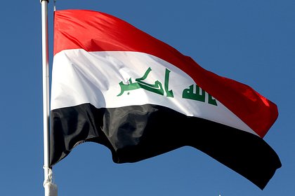 Iraq prepares to deal a “final blow” to pro-Iranian groups