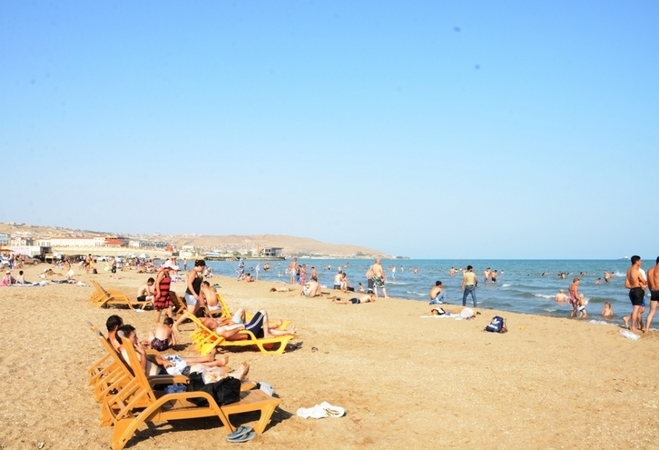 MES has appealed to the public regarding safety rules on beaches