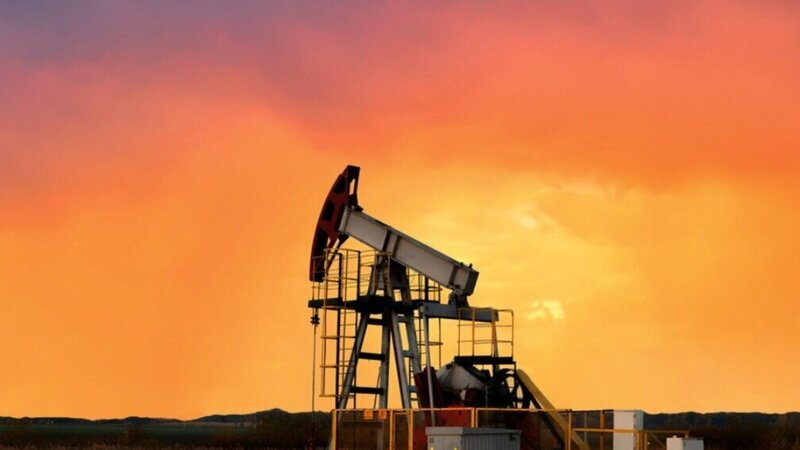 Oil prices have risen in world markets