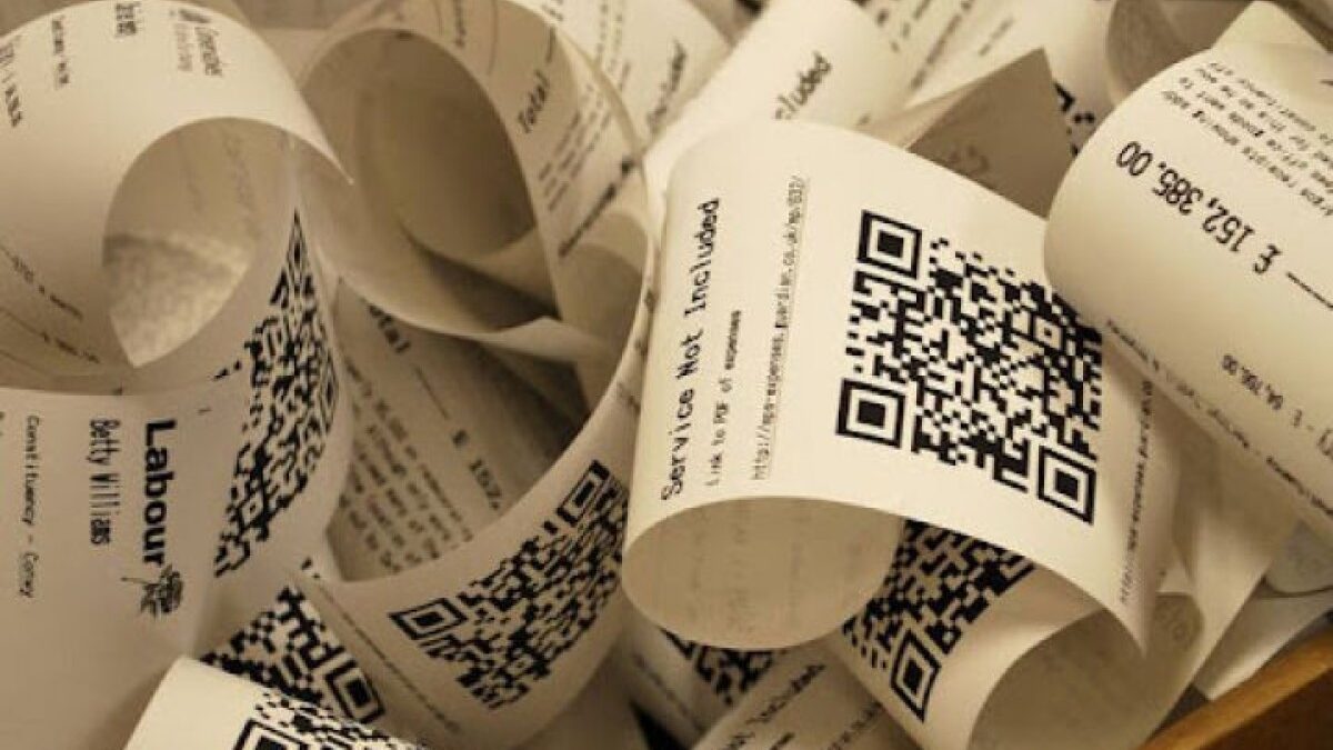 More than 122 million manats of VAT have been refunded to consumers in 7 months