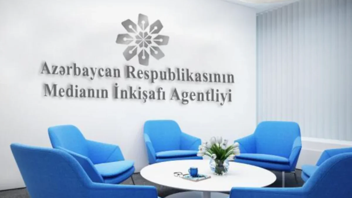 Agency: Media entities must strictly comply with legislative requirements