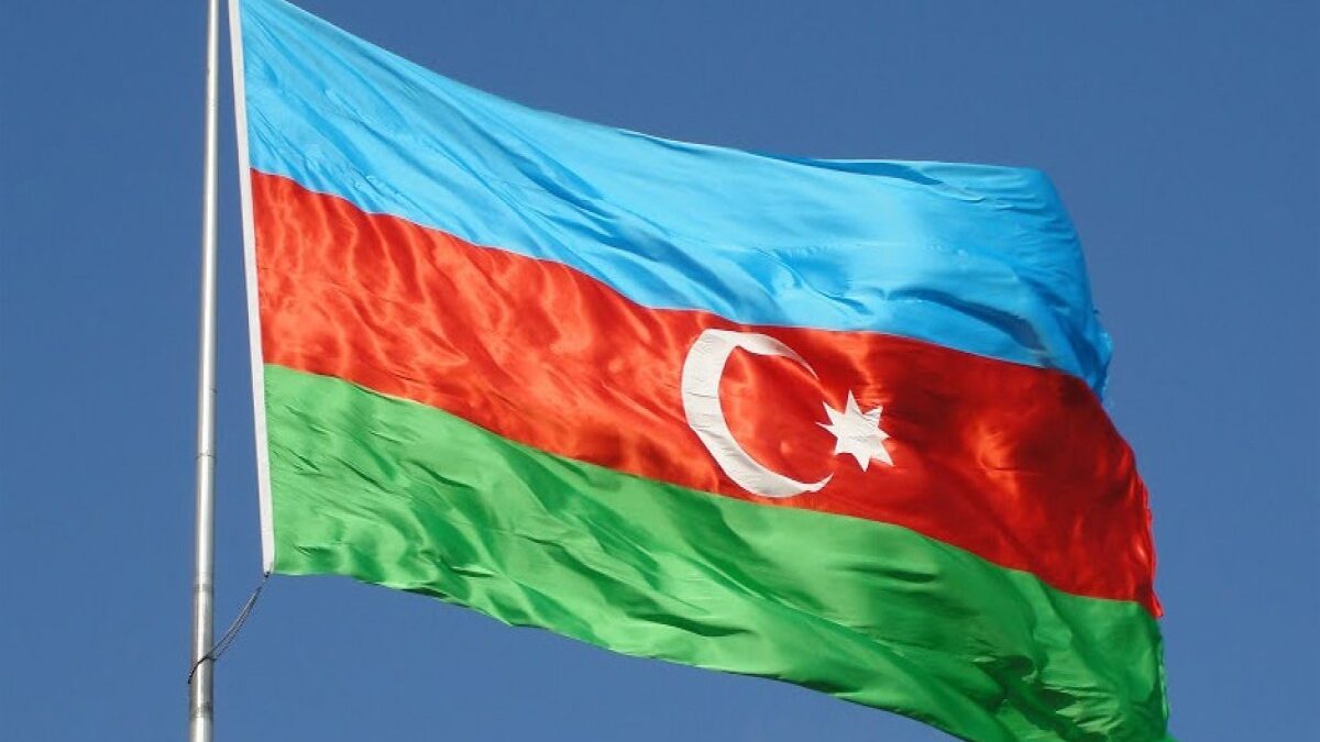 Azerbaijan’s ambassadors to Switzerland and the Netherlands have been recalled