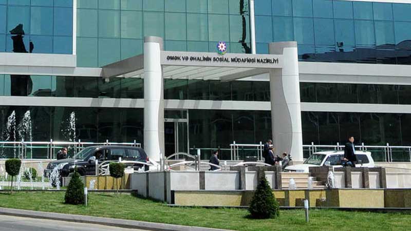 Social rehabilitation services provided to 41 more people
