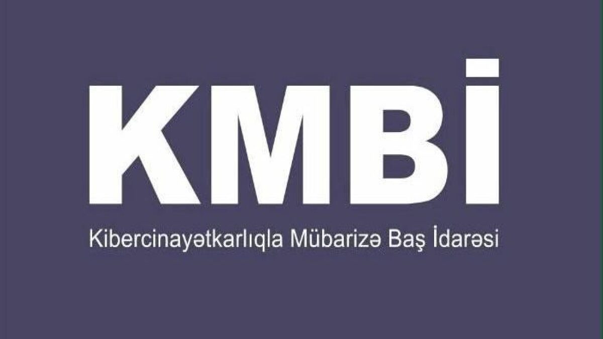 Cyberpolice uncovers 10 million manat betting network via “Xbet” and “MostBet”, 5 people arrested – VIDEO