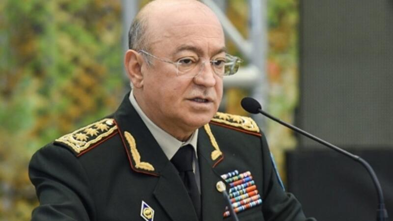 Kamaladdin Heydarov to receive citizens in Kalbajar