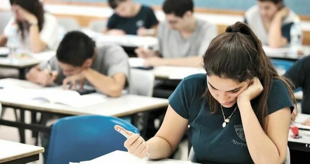Results of vacant plan places for master’s degree announced