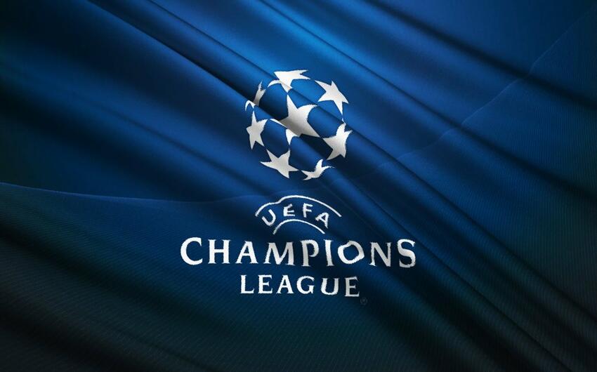 32 teams, including “Sabah”, confirmed for the Champions League