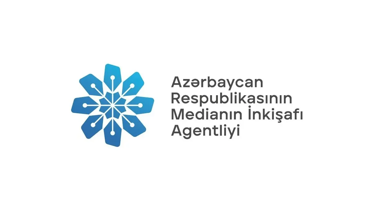 MEDIA has expressed its position regarding articles about Azerbaijan in British newspapers