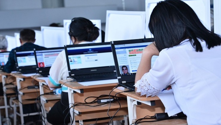 The next vacancy selection stage for MIQ is starting