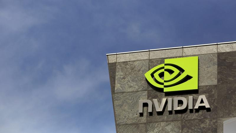 Nvidia’s revenue doubles due to Artificial Intelligence demand