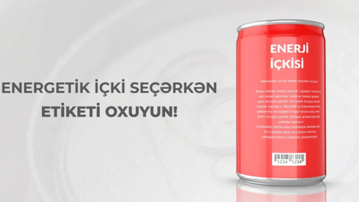 AQTA: Misleading advertising and labeling cases affecting consumer choice have been detected
