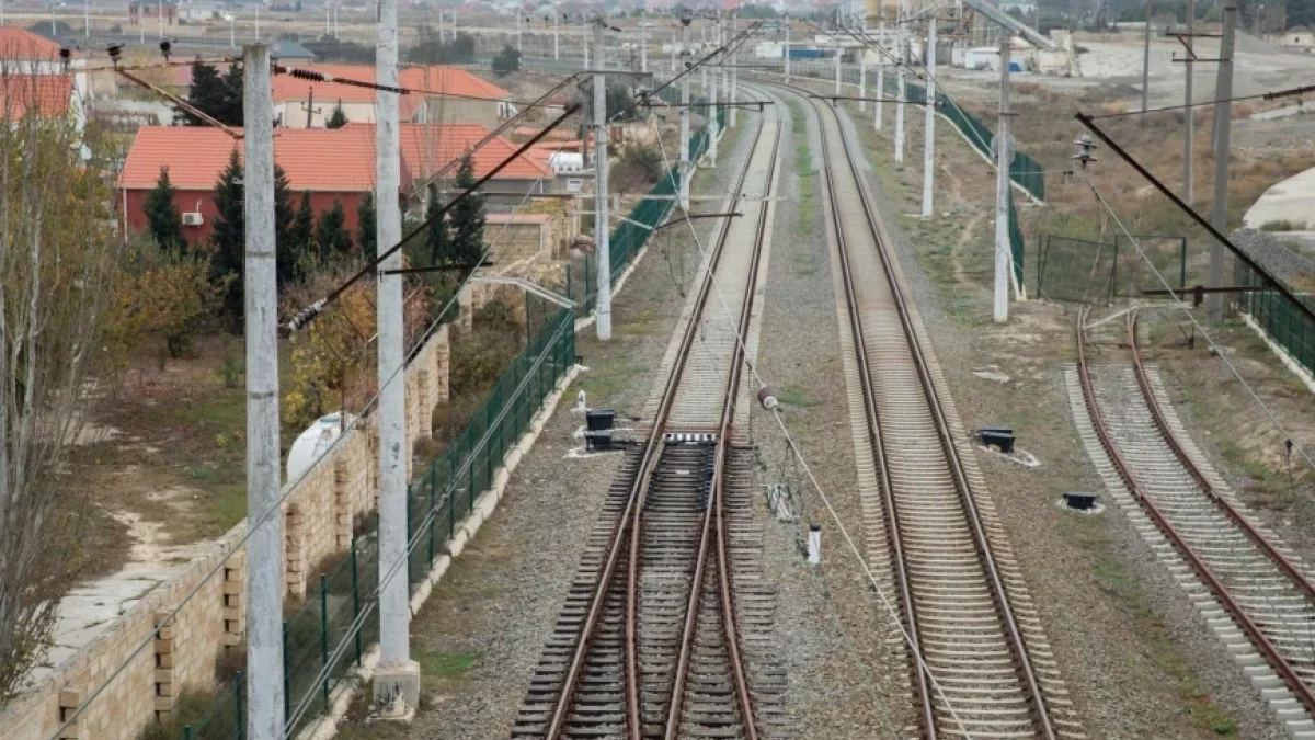 ADY to strengthen protection of safety zone on railways