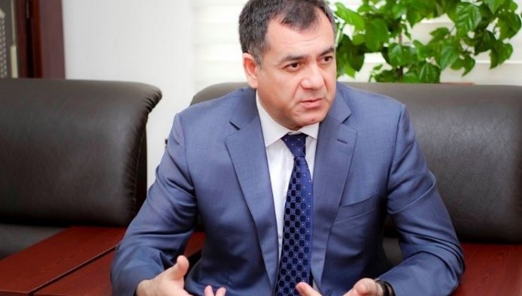“PASHINYAN IS BUYING TIME, IRAN IS WORRIED, AND RUSSIA IS…”– “Economic freedoms must be expanded, and borders must be opened so that…”