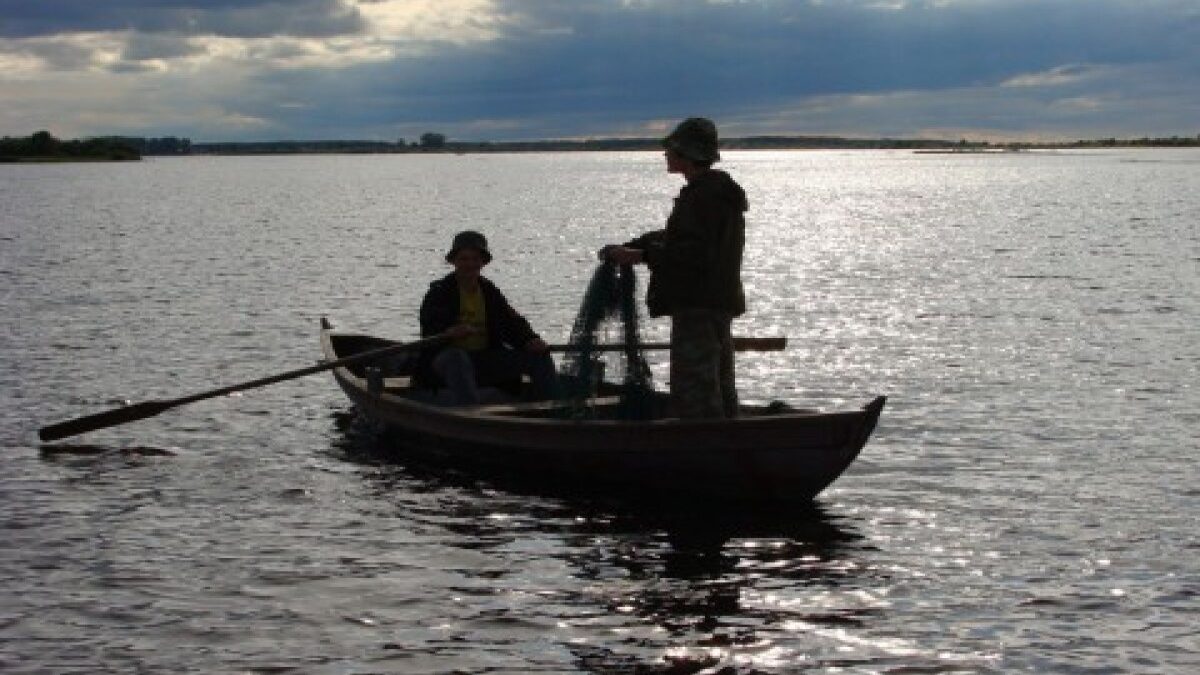 The list of prohibited fishing tools will be determined