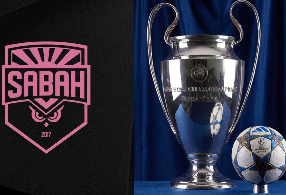 The individuals who will represent “Sabah” at the draw have been determined