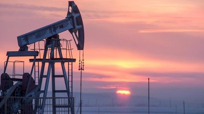 The price of Azerbaijani oil has exceeded 92 dollars