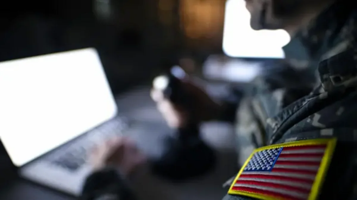 “Politico”: The US is increasing the number of its intelligence forces in Cuba
