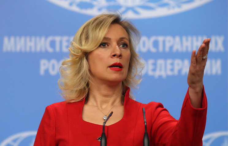 Russia threatened to strike British military facilities