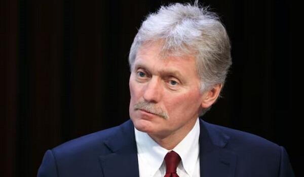 Peskov: “There are no new ideas in the negotiation process with Ukraine”