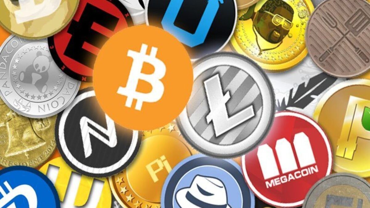 Bitcoin price drops below $78,000