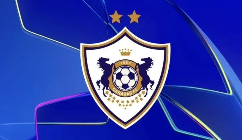 “Qarabag” is looking for new players